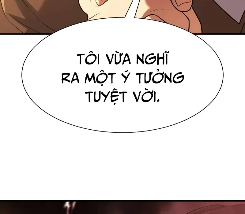 đọc truyện Kĩ Sư Bá Nhất Thế Giới Chương 169 ảnh 87 tại Thiên Thai Truyện