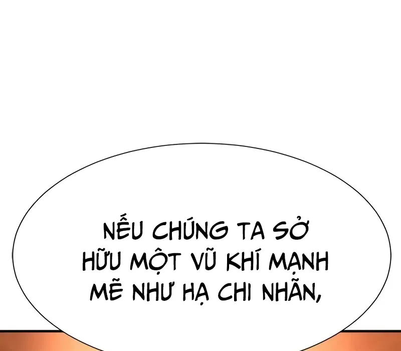 đọc truyện Kĩ Sư Bá Nhất Thế Giới Chương 169 ảnh 96 tại Thiên Thai Truyện