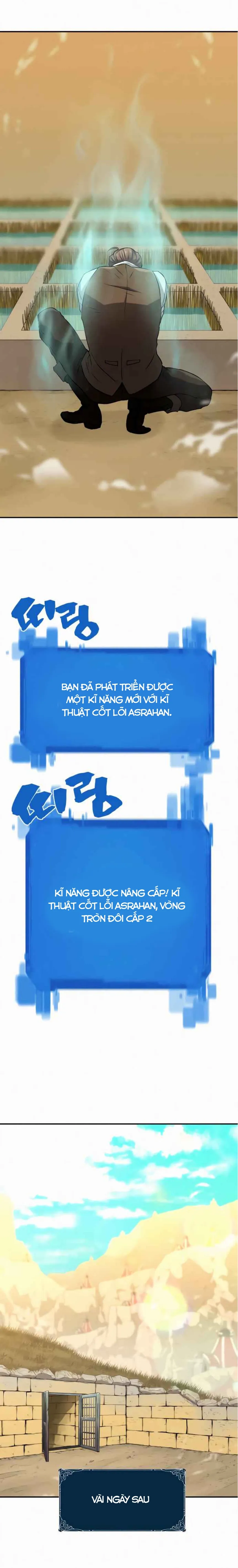 đọc truyện Kĩ Sư Bá Nhất Thế Giới Chương 17 ảnh 20 tại Thiên Thai Truyện
