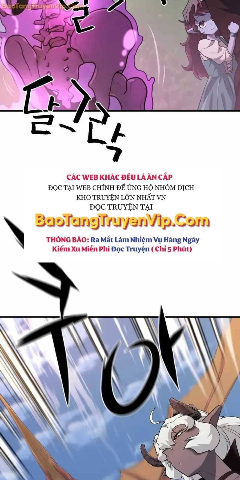đọc truyện Kĩ Sư Bá Nhất Thế Giới Chương 170 ảnh 101 tại Thiên Thai Truyện