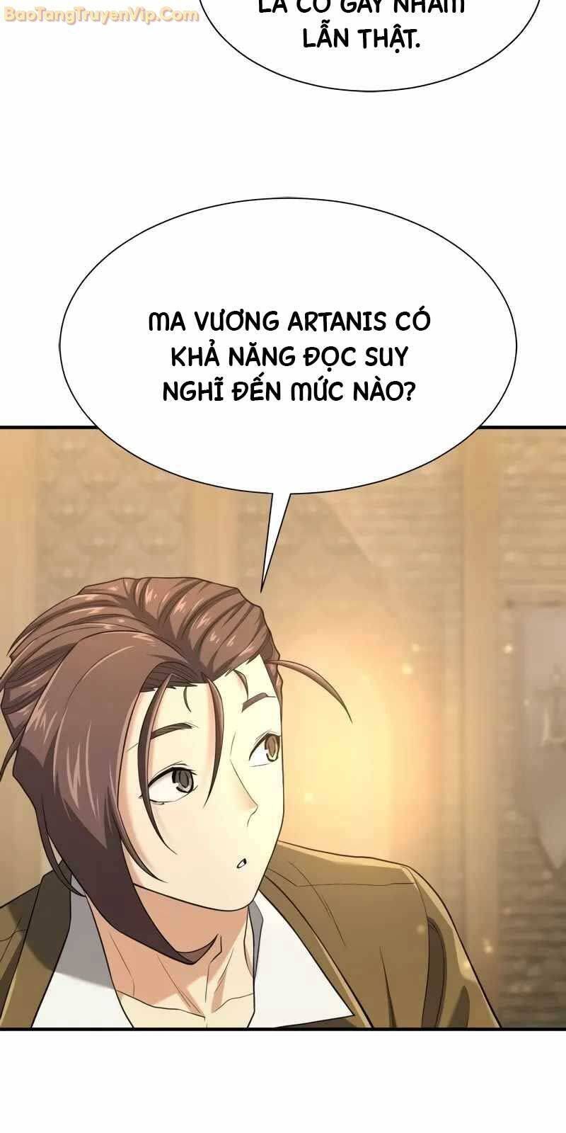 đọc truyện Kĩ Sư Bá Nhất Thế Giới Chương 170 ảnh 12 tại Thiên Thai Truyện