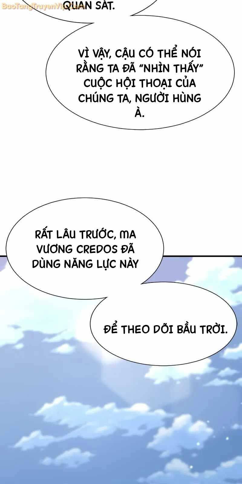 đọc truyện Kĩ Sư Bá Nhất Thế Giới Chương 170 ảnh 14 tại Thiên Thai Truyện