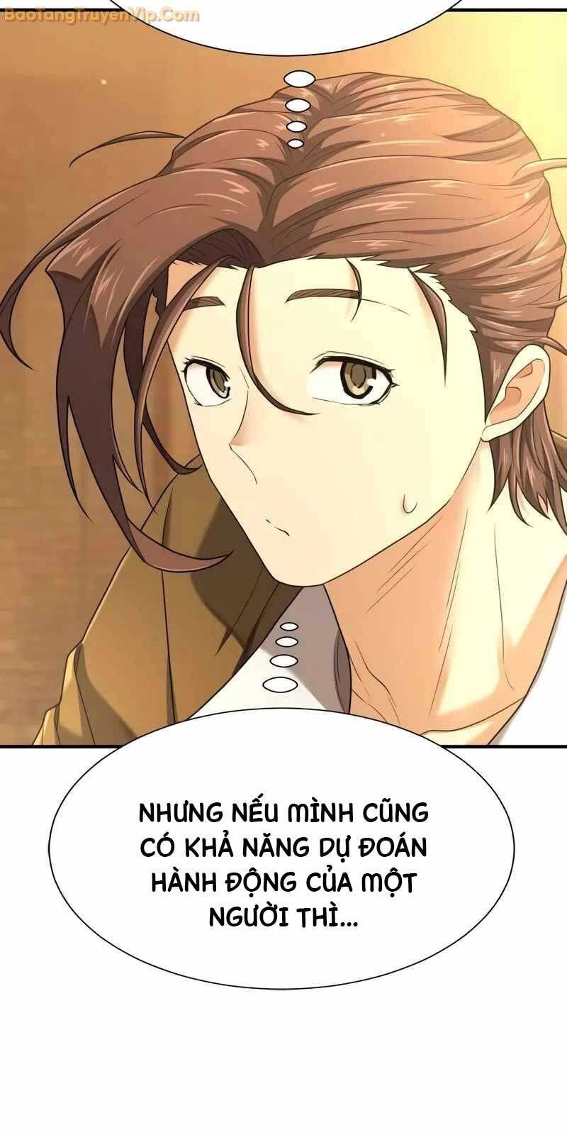 đọc truyện Kĩ Sư Bá Nhất Thế Giới Chương 170 ảnh 16 tại Thiên Thai Truyện
