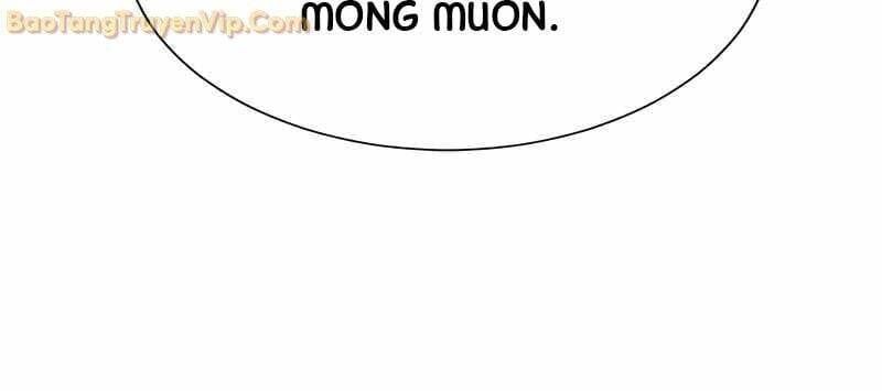 đọc truyện Kĩ Sư Bá Nhất Thế Giới Chương 170 ảnh 19 tại Thiên Thai Truyện