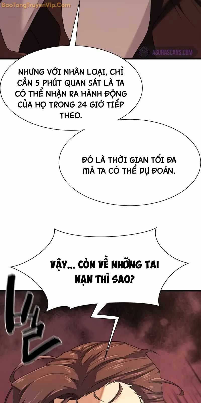 đọc truyện Kĩ Sư Bá Nhất Thế Giới Chương 170 ảnh 21 tại Thiên Thai Truyện