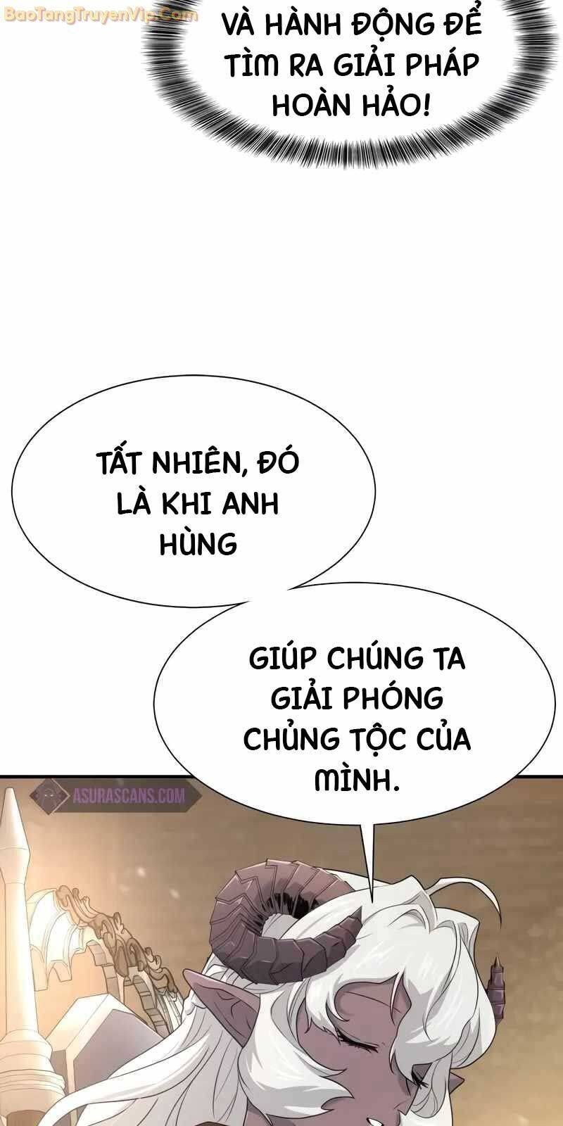đọc truyện Kĩ Sư Bá Nhất Thế Giới Chương 170 ảnh 27 tại Thiên Thai Truyện