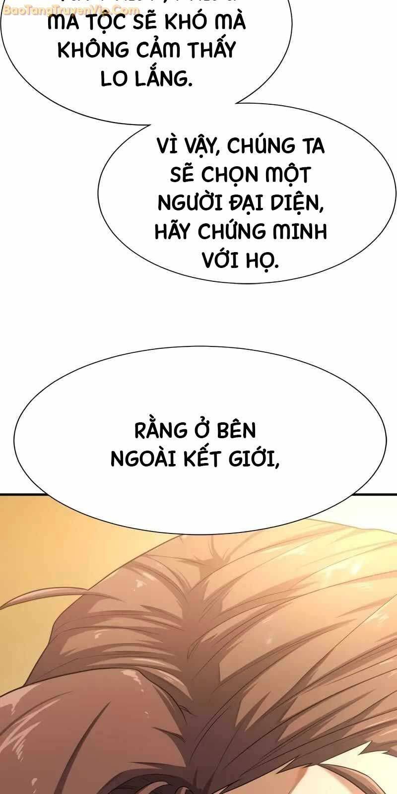 đọc truyện Kĩ Sư Bá Nhất Thế Giới Chương 170 ảnh 30 tại Thiên Thai Truyện