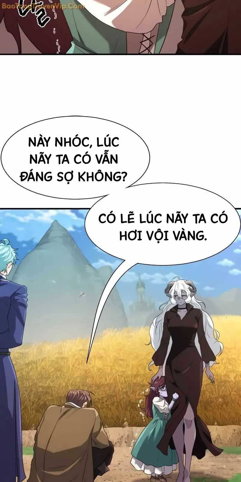 đọc truyện Kĩ Sư Bá Nhất Thế Giới Chương 170 ảnh 34 tại Thiên Thai Truyện
