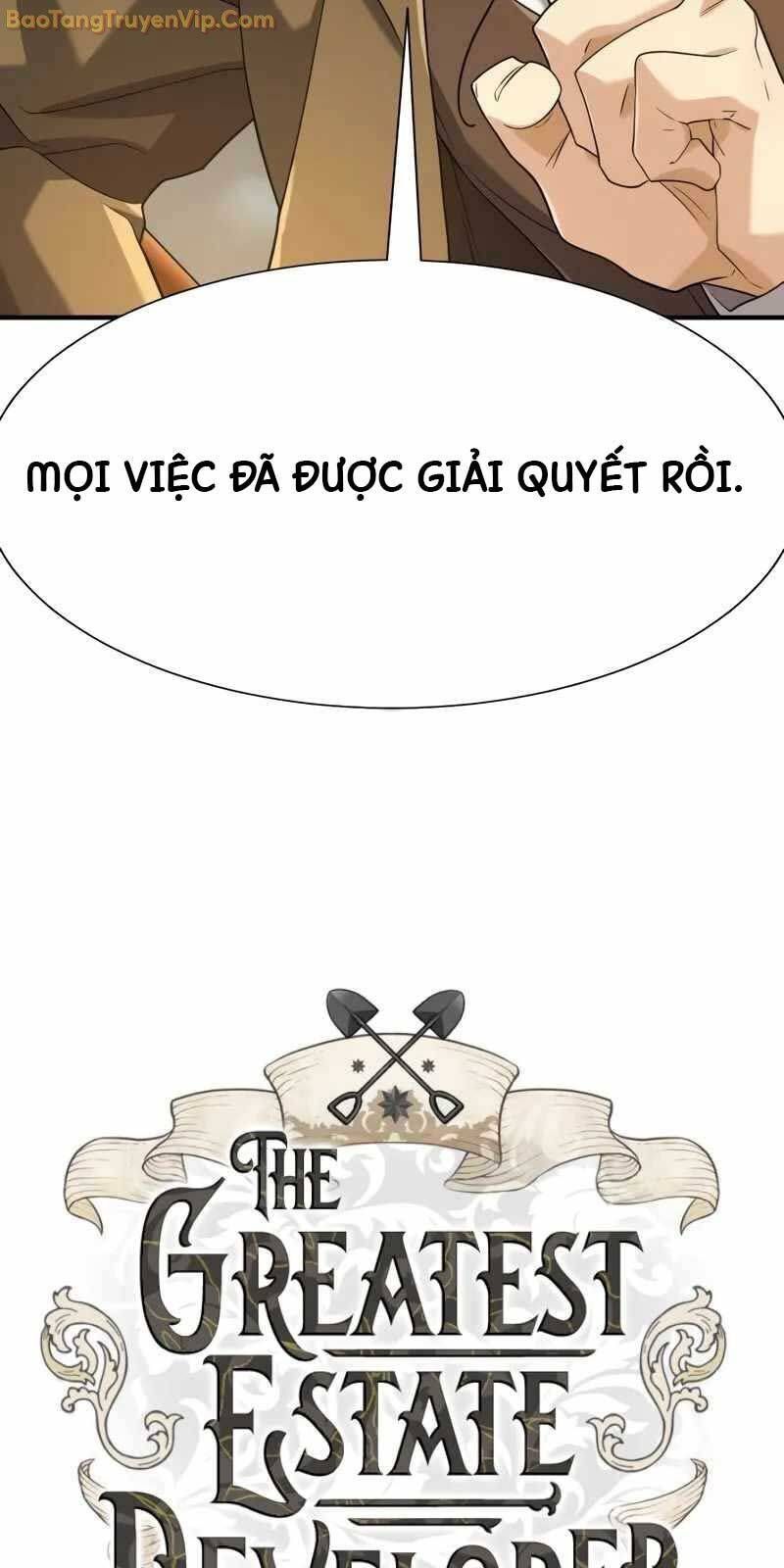 đọc truyện Kĩ Sư Bá Nhất Thế Giới Chương 170 ảnh 6 tại Thiên Thai Truyện