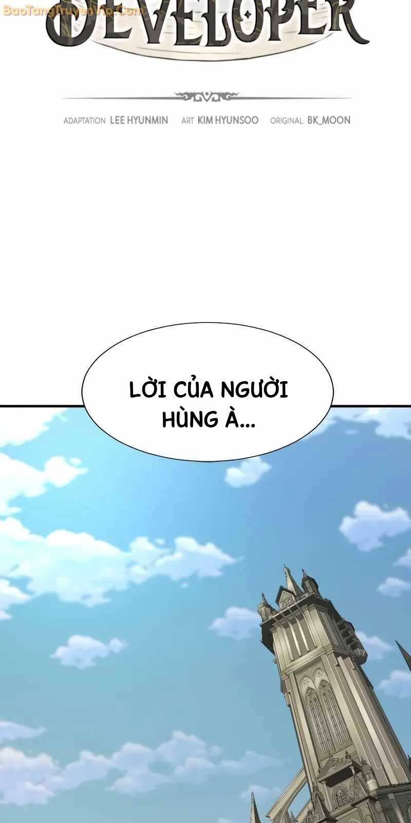 đọc truyện Kĩ Sư Bá Nhất Thế Giới Chương 170 ảnh 7 tại Thiên Thai Truyện