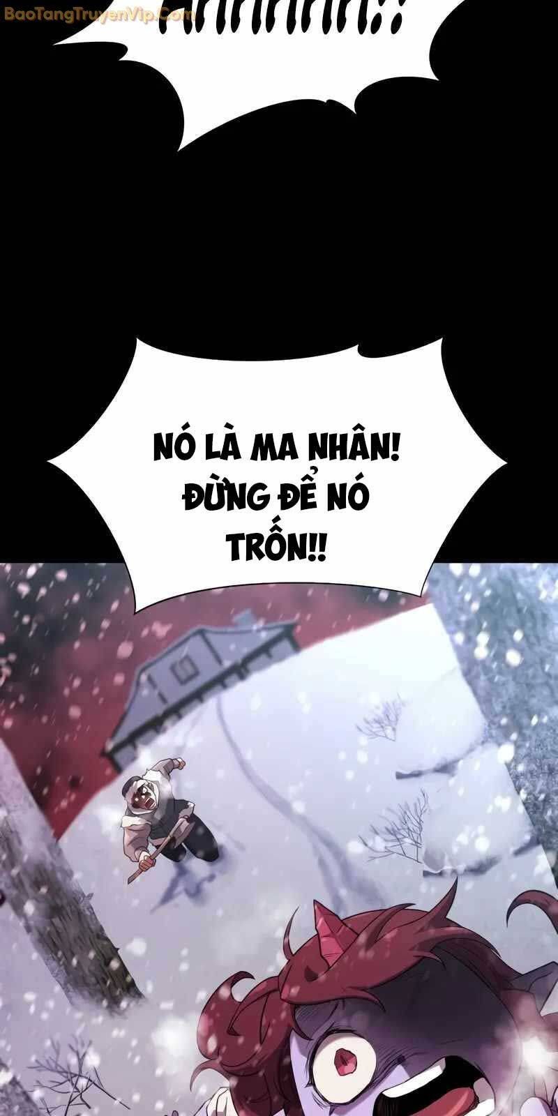 đọc truyện Kĩ Sư Bá Nhất Thế Giới Chương 170 ảnh 68 tại Thiên Thai Truyện