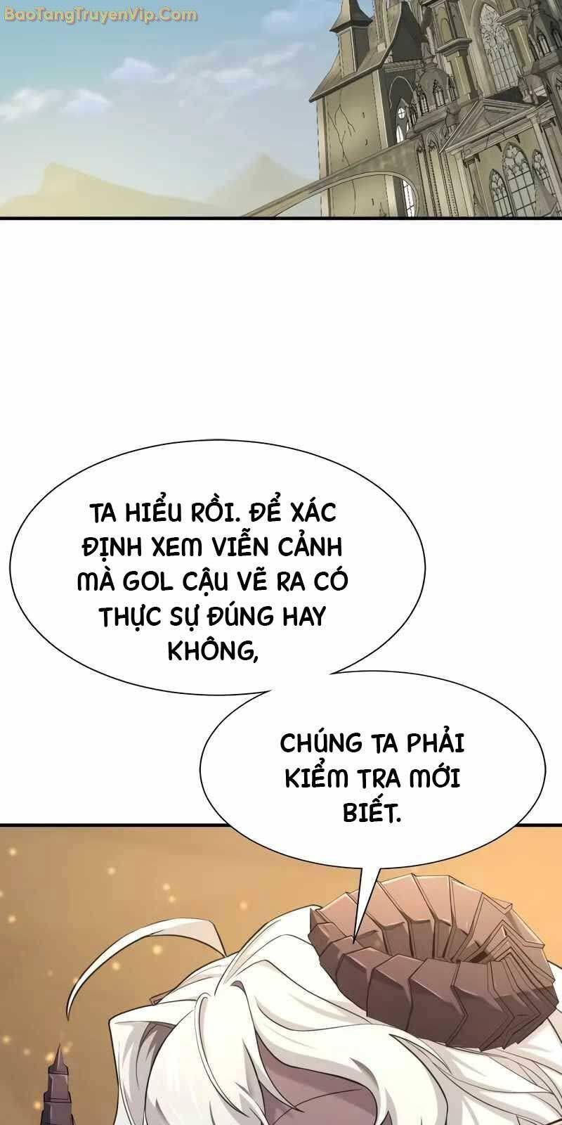 đọc truyện Kĩ Sư Bá Nhất Thế Giới Chương 170 ảnh 8 tại Thiên Thai Truyện