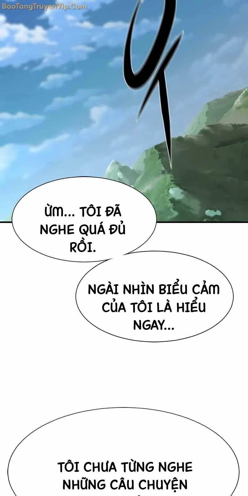 đọc truyện Kĩ Sư Bá Nhất Thế Giới Chương 170 ảnh 87 tại Thiên Thai Truyện