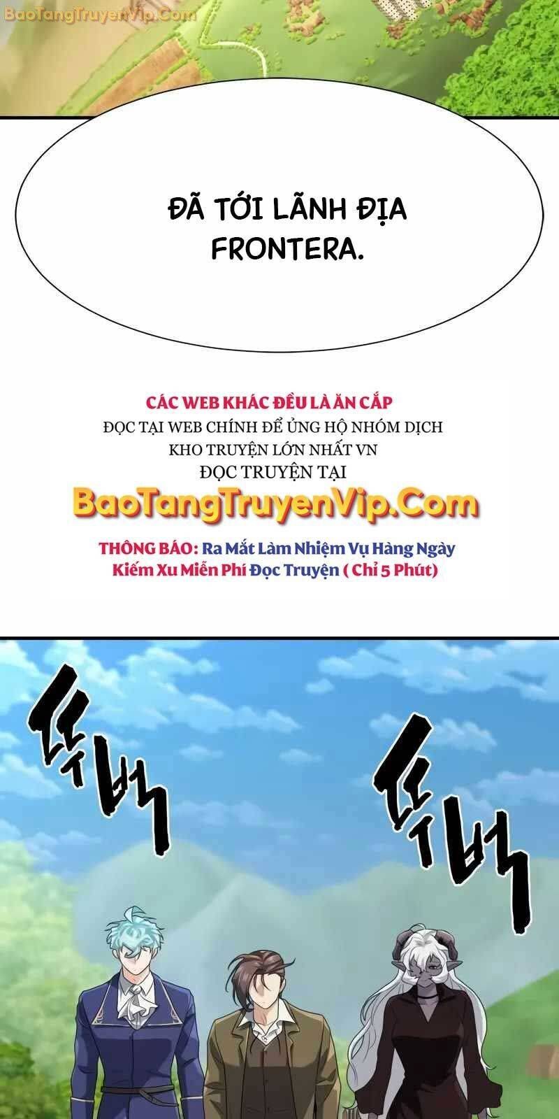 đọc truyện Kĩ Sư Bá Nhất Thế Giới Chương 170 ảnh 91 tại Thiên Thai Truyện