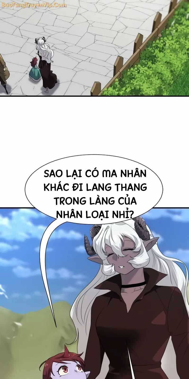 đọc truyện Kĩ Sư Bá Nhất Thế Giới Chương 170 ảnh 98 tại Thiên Thai Truyện