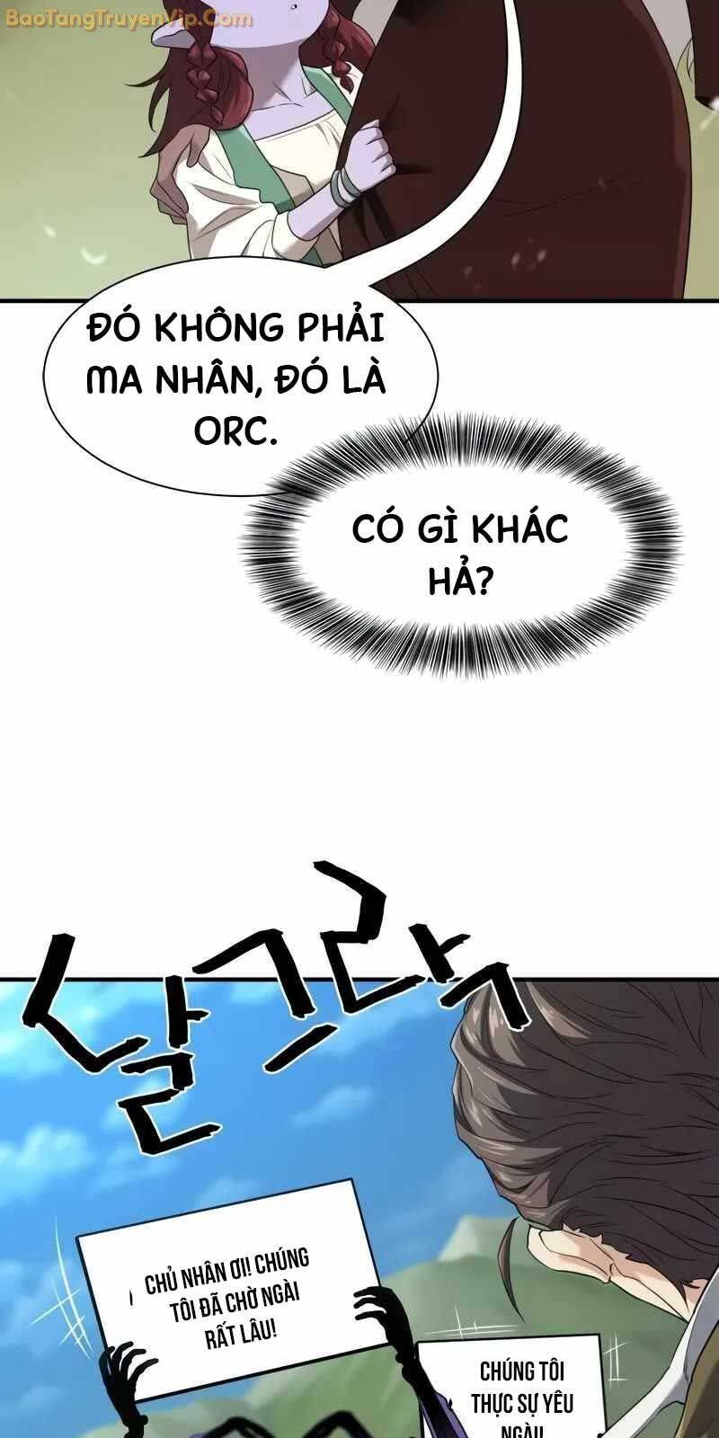 đọc truyện Kĩ Sư Bá Nhất Thế Giới Chương 170 ảnh 99 tại Thiên Thai Truyện