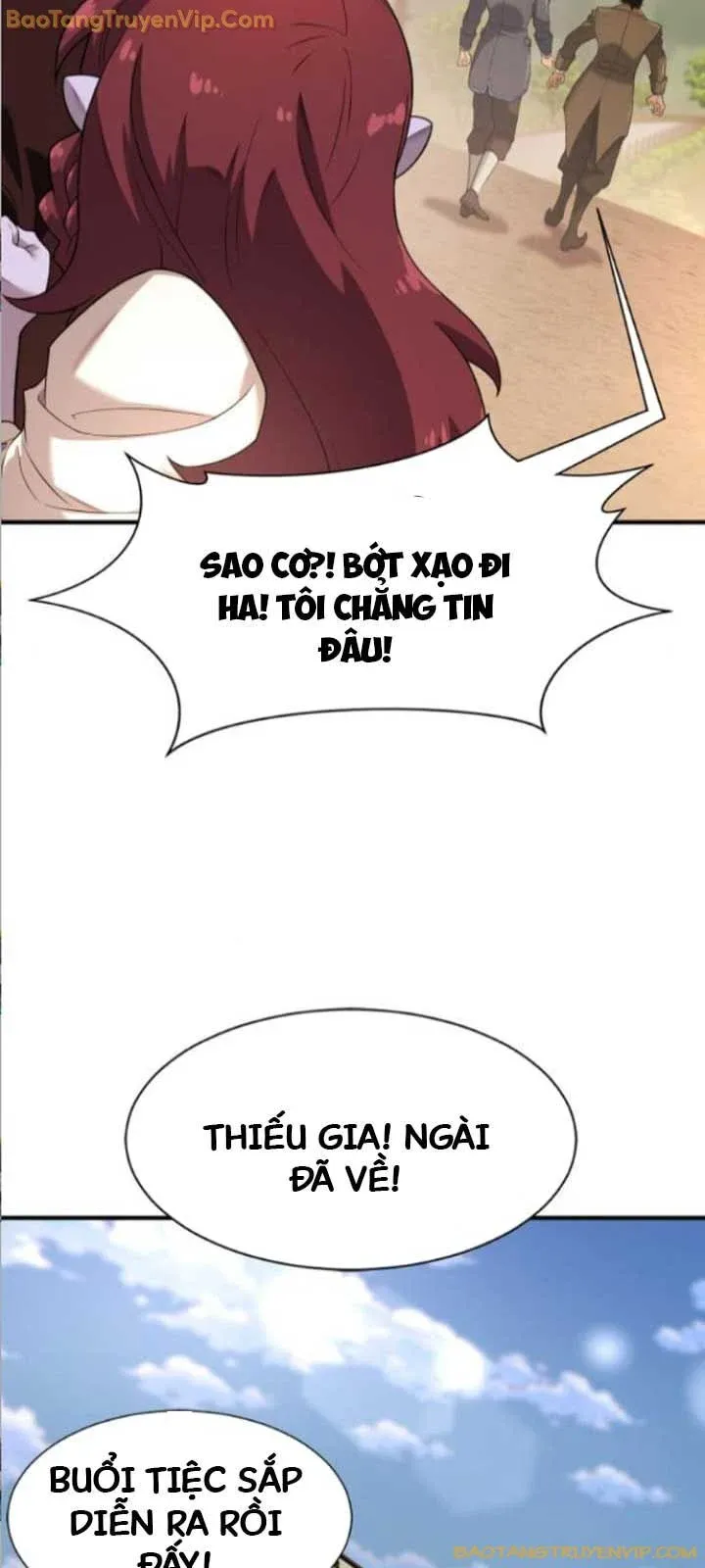 đọc truyện Kĩ Sư Bá Nhất Thế Giới Chương 171 ảnh 13 tại Thiên Thai Truyện