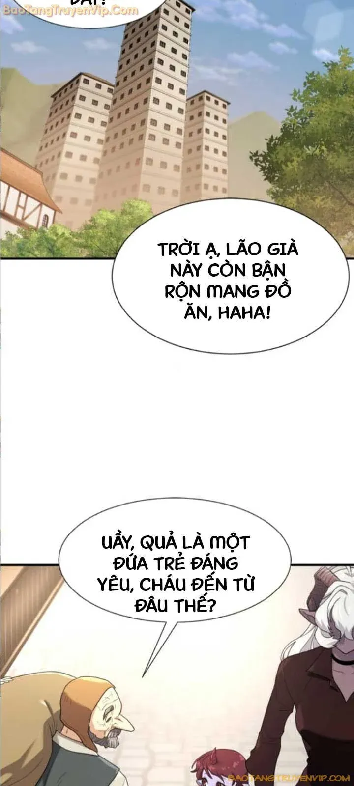 đọc truyện Kĩ Sư Bá Nhất Thế Giới Chương 171 ảnh 14 tại Thiên Thai Truyện