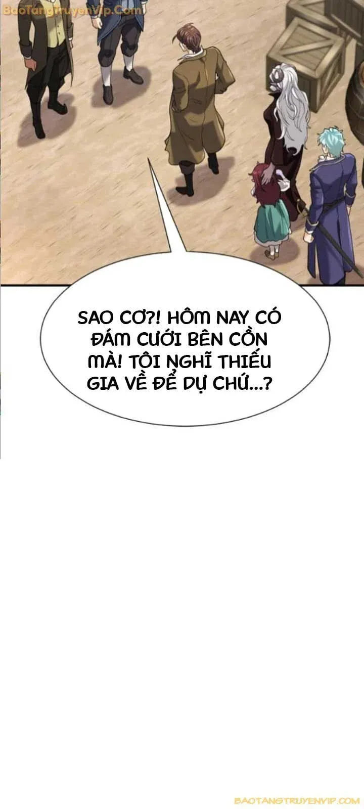 đọc truyện Kĩ Sư Bá Nhất Thế Giới Chương 171 ảnh 4 tại Thiên Thai Truyện