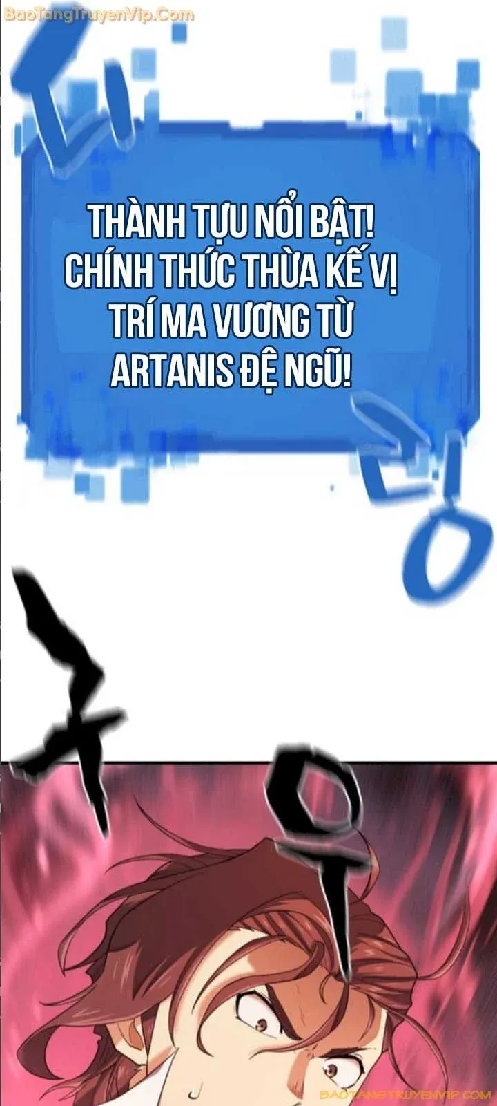 đọc truyện Kĩ Sư Bá Nhất Thế Giới Chương 171 ảnh 43 tại Thiên Thai Truyện