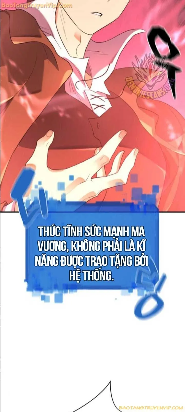 đọc truyện Kĩ Sư Bá Nhất Thế Giới Chương 171 ảnh 44 tại Thiên Thai Truyện