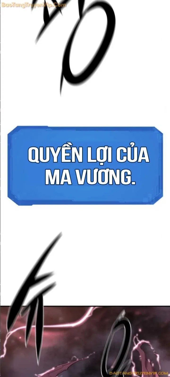 đọc truyện Kĩ Sư Bá Nhất Thế Giới Chương 171 ảnh 46 tại Thiên Thai Truyện