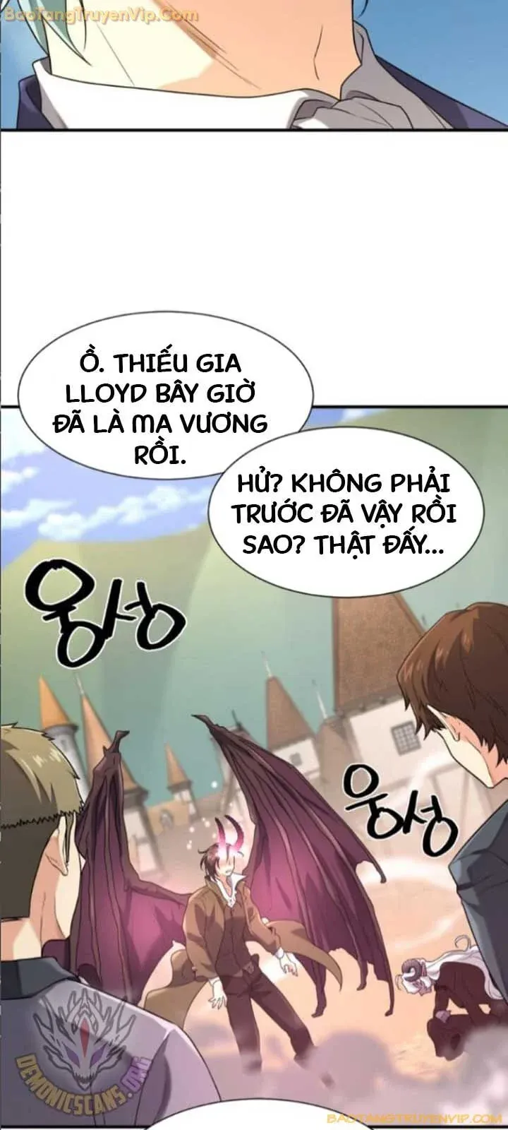 đọc truyện Kĩ Sư Bá Nhất Thế Giới Chương 171 ảnh 51 tại Thiên Thai Truyện