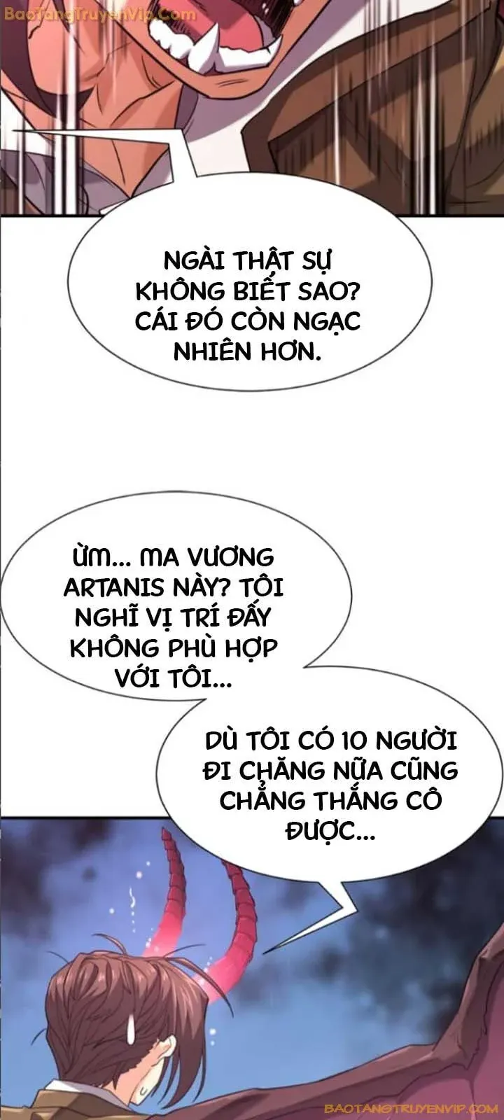 đọc truyện Kĩ Sư Bá Nhất Thế Giới Chương 171 ảnh 53 tại Thiên Thai Truyện