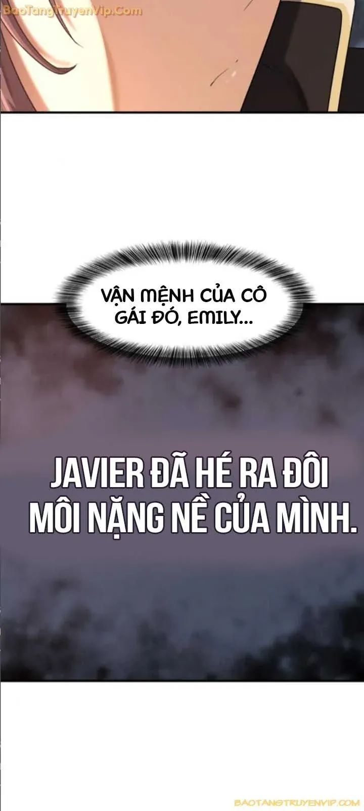 đọc truyện Kĩ Sư Bá Nhất Thế Giới Chương 171 ảnh 62 tại Thiên Thai Truyện