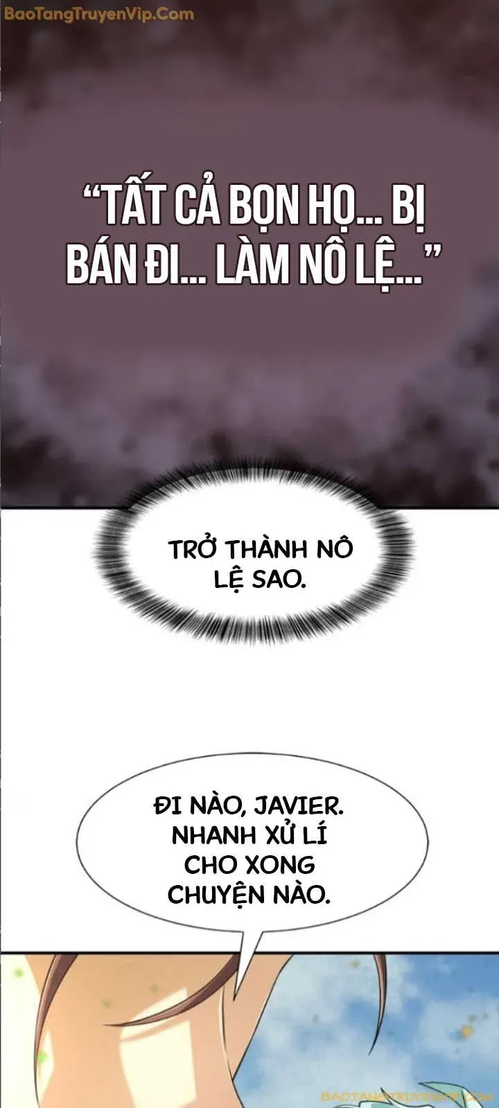 đọc truyện Kĩ Sư Bá Nhất Thế Giới Chương 171 ảnh 64 tại Thiên Thai Truyện