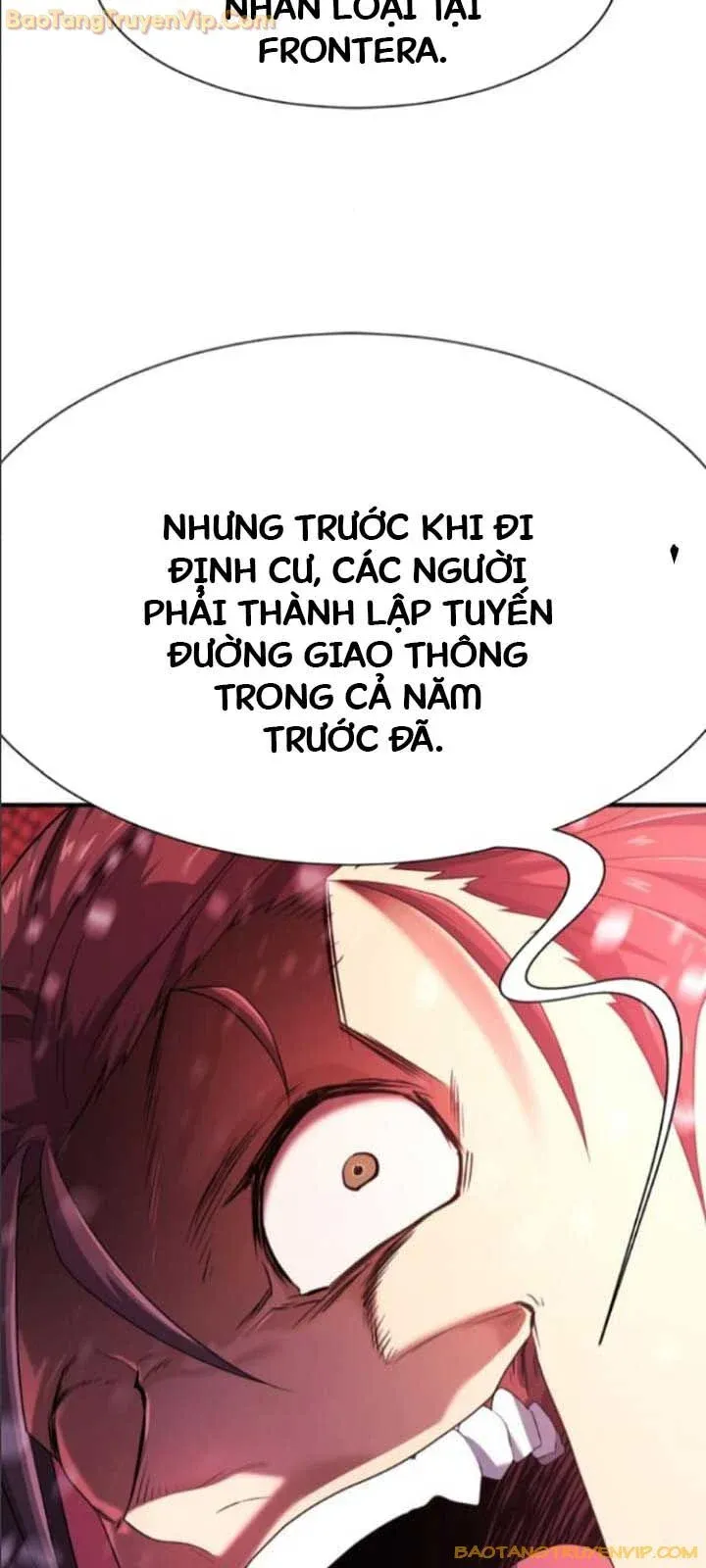 đọc truyện Kĩ Sư Bá Nhất Thế Giới Chương 171 ảnh 78 tại Thiên Thai Truyện