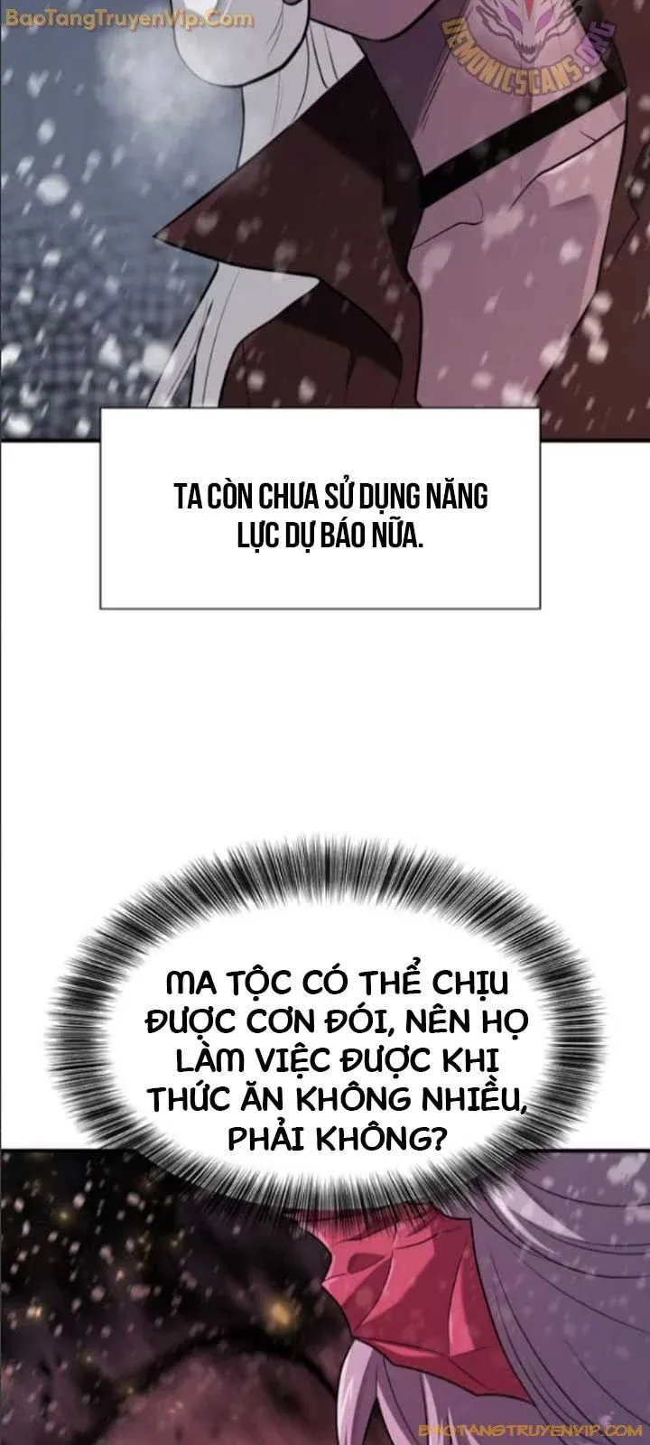 đọc truyện Kĩ Sư Bá Nhất Thế Giới Chương 171 ảnh 81 tại Thiên Thai Truyện
