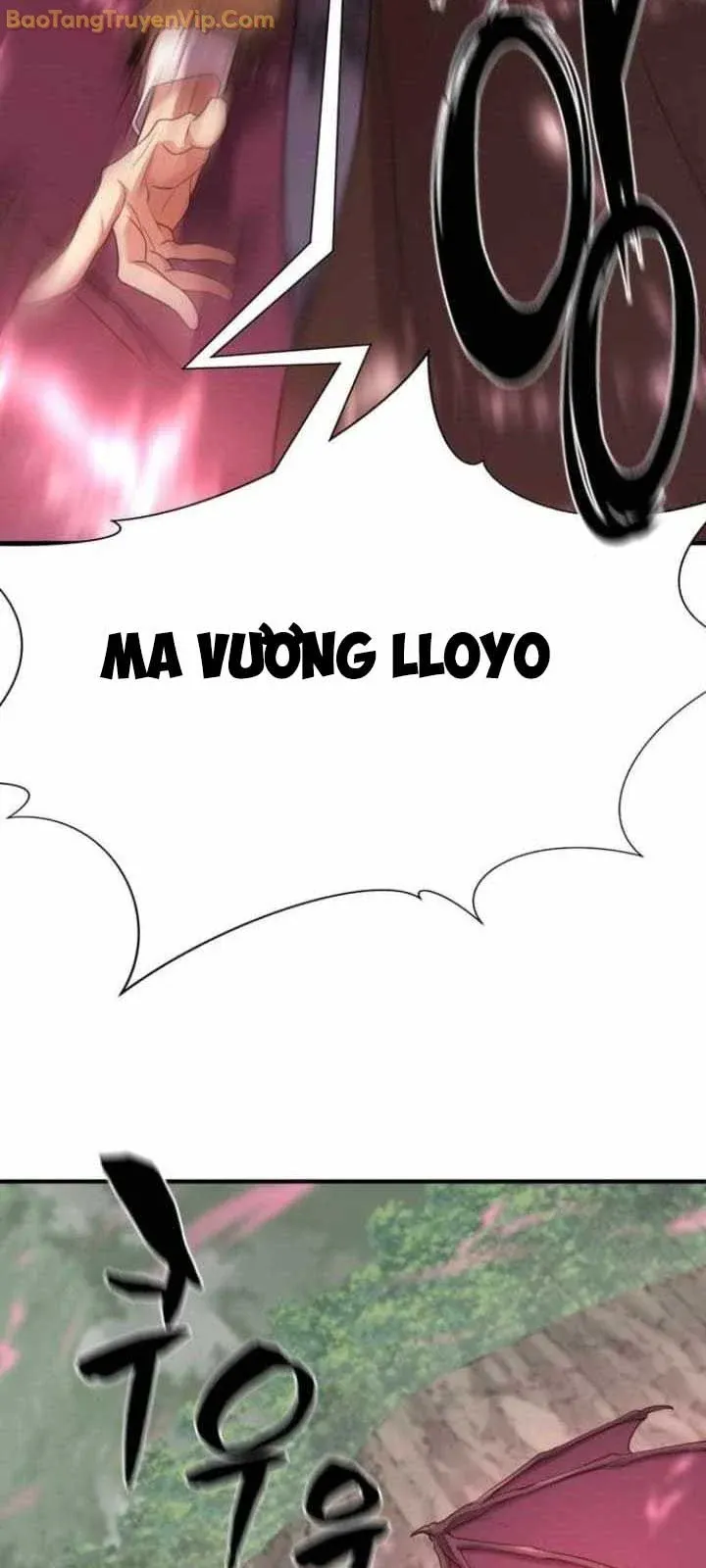 đọc truyện Kĩ Sư Bá Nhất Thế Giới Chương 172 ảnh 11 tại Thiên Thai Truyện