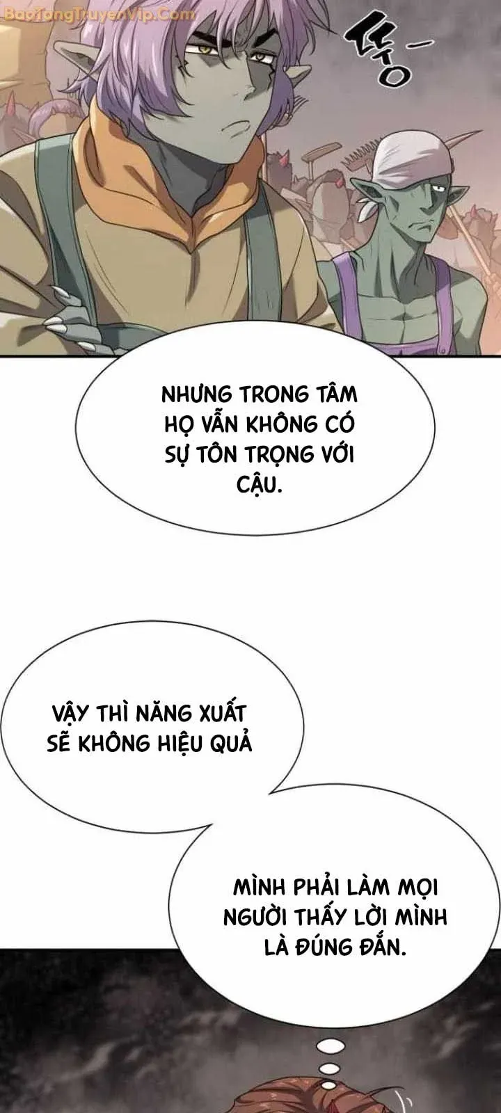 đọc truyện Kĩ Sư Bá Nhất Thế Giới Chương 172 ảnh 27 tại Thiên Thai Truyện