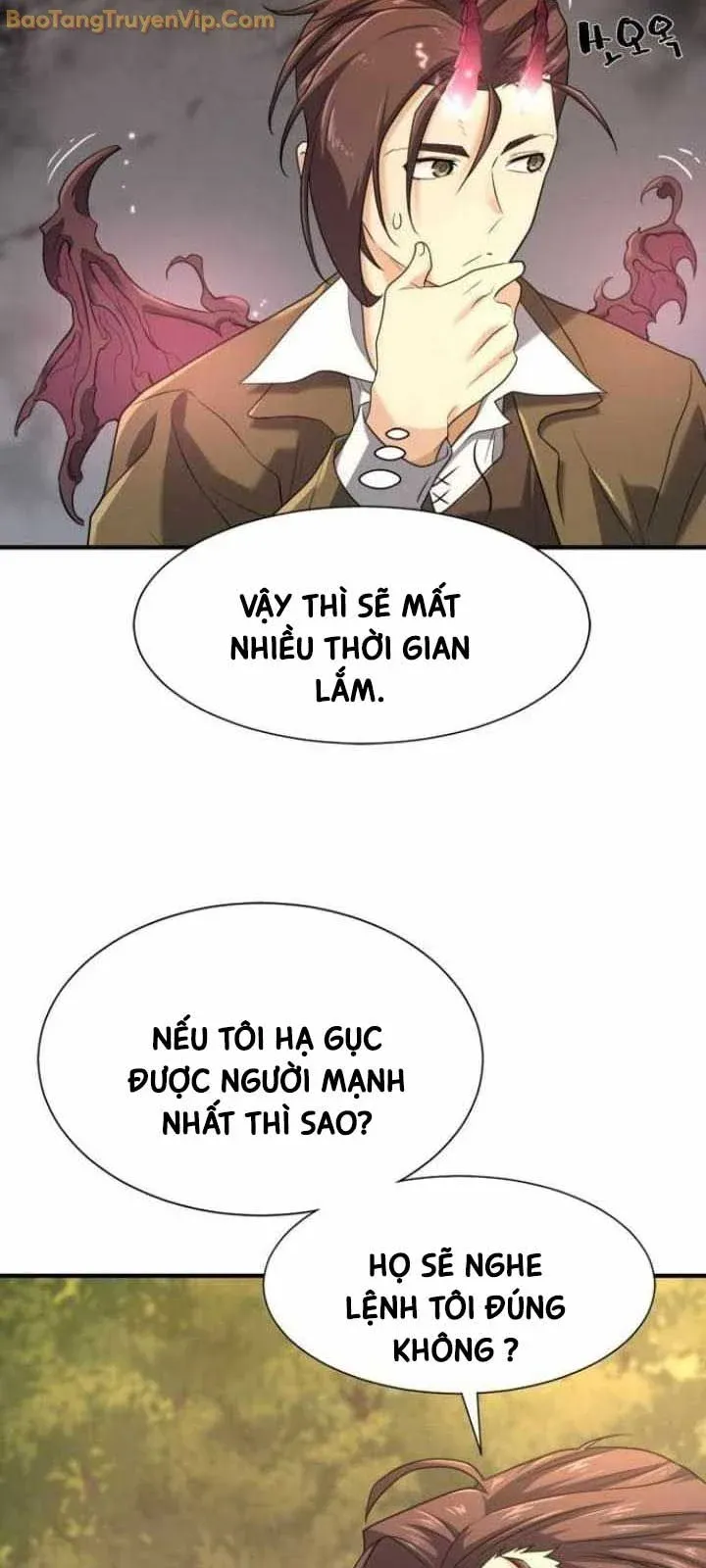 đọc truyện Kĩ Sư Bá Nhất Thế Giới Chương 172 ảnh 28 tại Thiên Thai Truyện