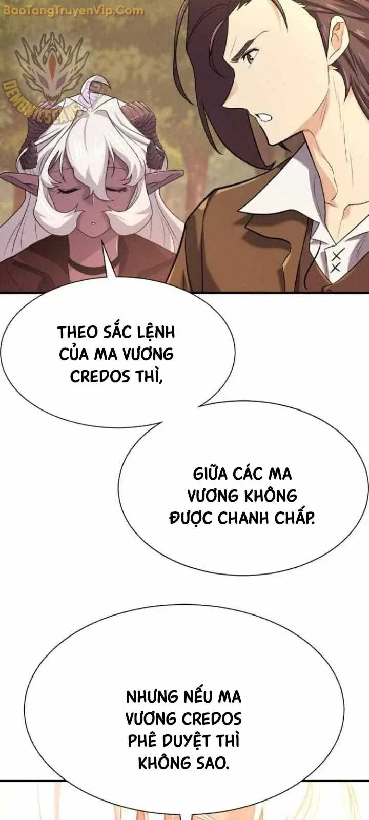 đọc truyện Kĩ Sư Bá Nhất Thế Giới Chương 172 ảnh 29 tại Thiên Thai Truyện