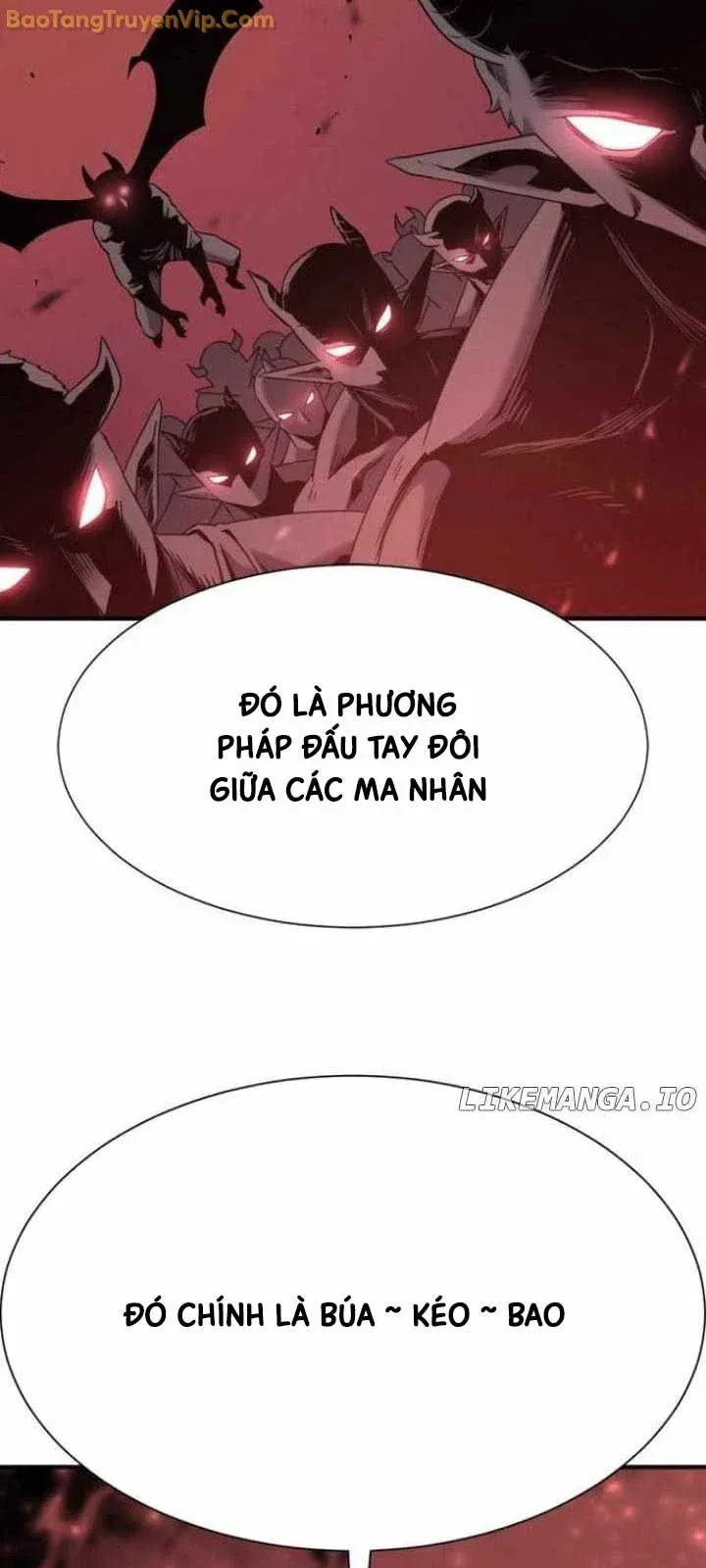 đọc truyện Kĩ Sư Bá Nhất Thế Giới Chương 172 ảnh 32 tại Thiên Thai Truyện