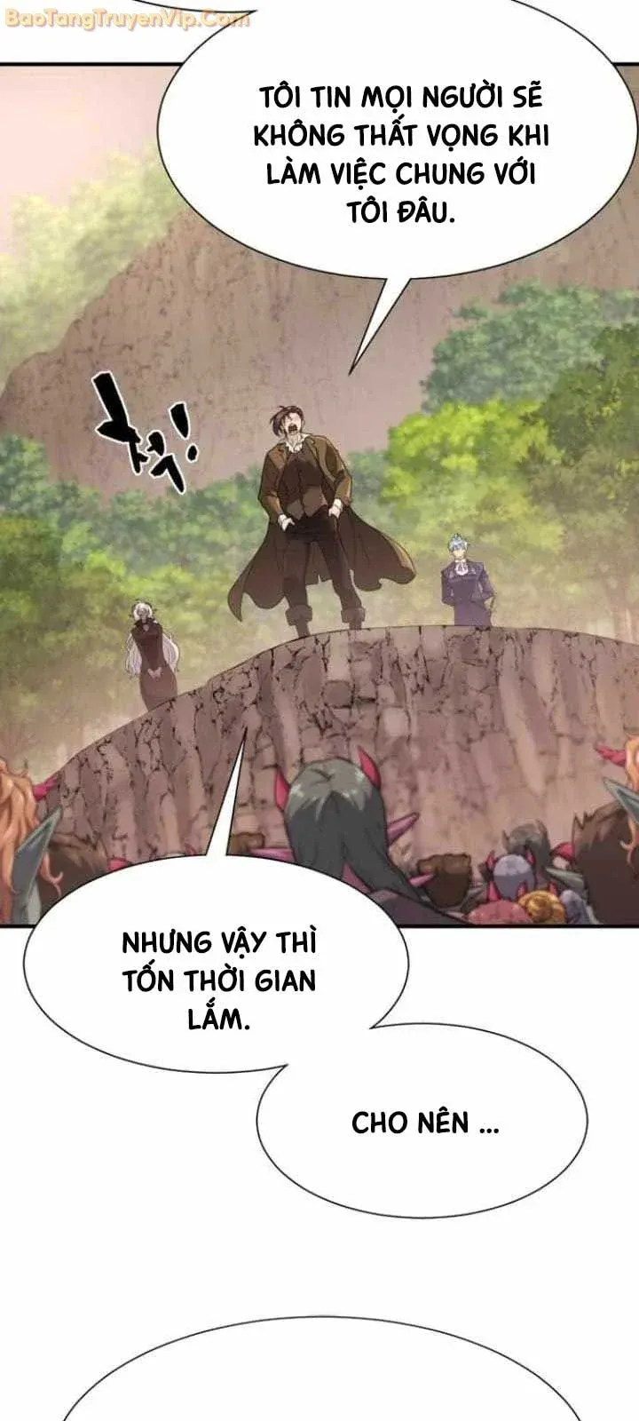 đọc truyện Kĩ Sư Bá Nhất Thế Giới Chương 172 ảnh 38 tại Thiên Thai Truyện