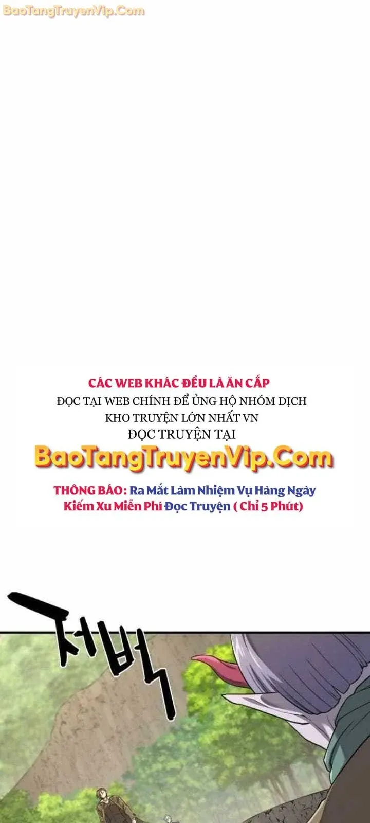 đọc truyện Kĩ Sư Bá Nhất Thế Giới Chương 172 ảnh 5 tại Thiên Thai Truyện