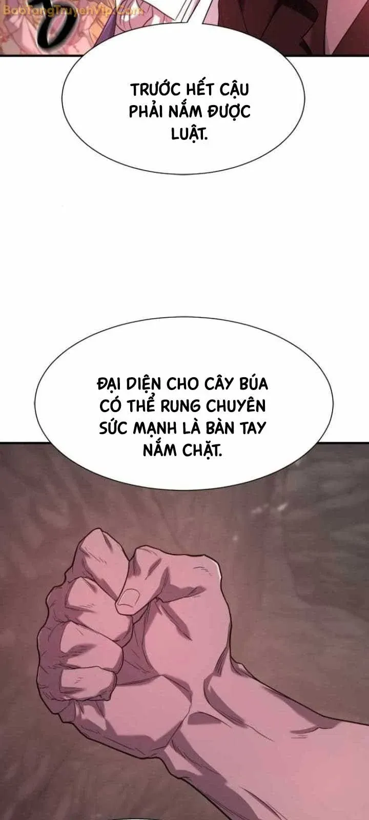 đọc truyện Kĩ Sư Bá Nhất Thế Giới Chương 172 ảnh 49 tại Thiên Thai Truyện