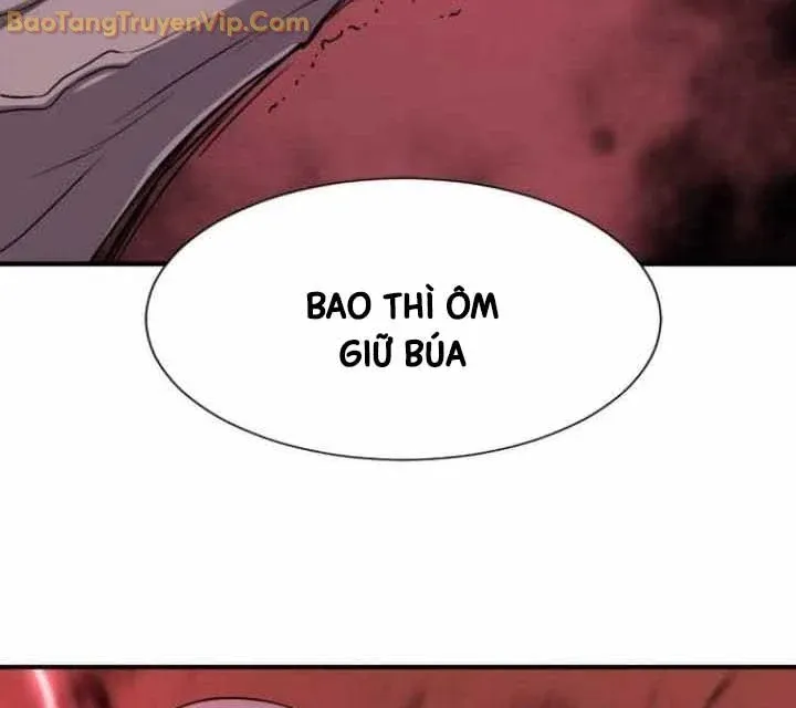 đọc truyện Kĩ Sư Bá Nhất Thế Giới Chương 172 ảnh 53 tại Thiên Thai Truyện