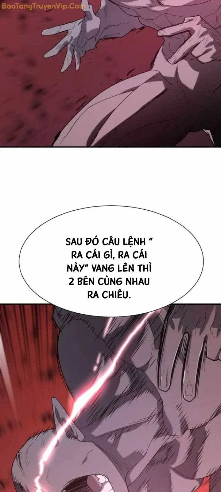 đọc truyện Kĩ Sư Bá Nhất Thế Giới Chương 172 ảnh 55 tại Thiên Thai Truyện