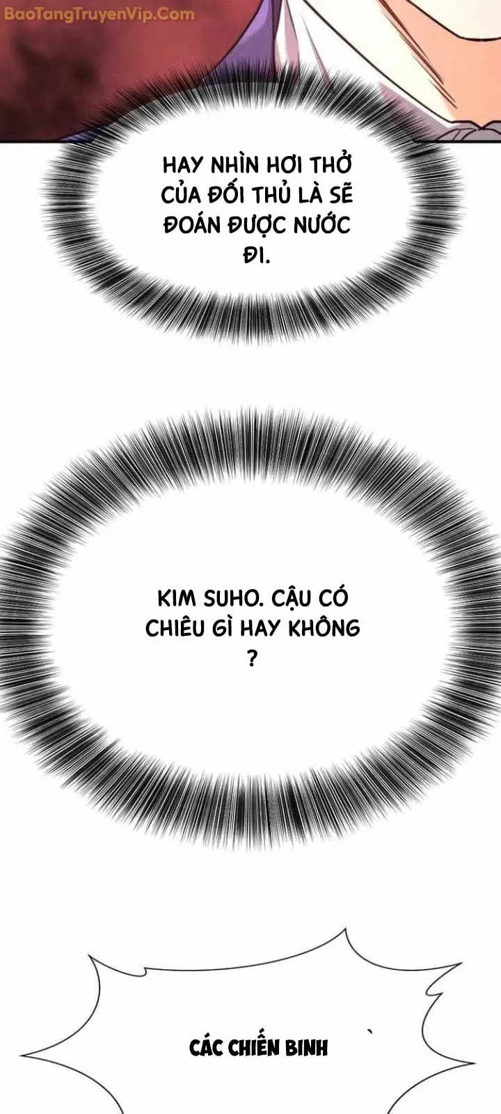 đọc truyện Kĩ Sư Bá Nhất Thế Giới Chương 172 ảnh 61 tại Thiên Thai Truyện
