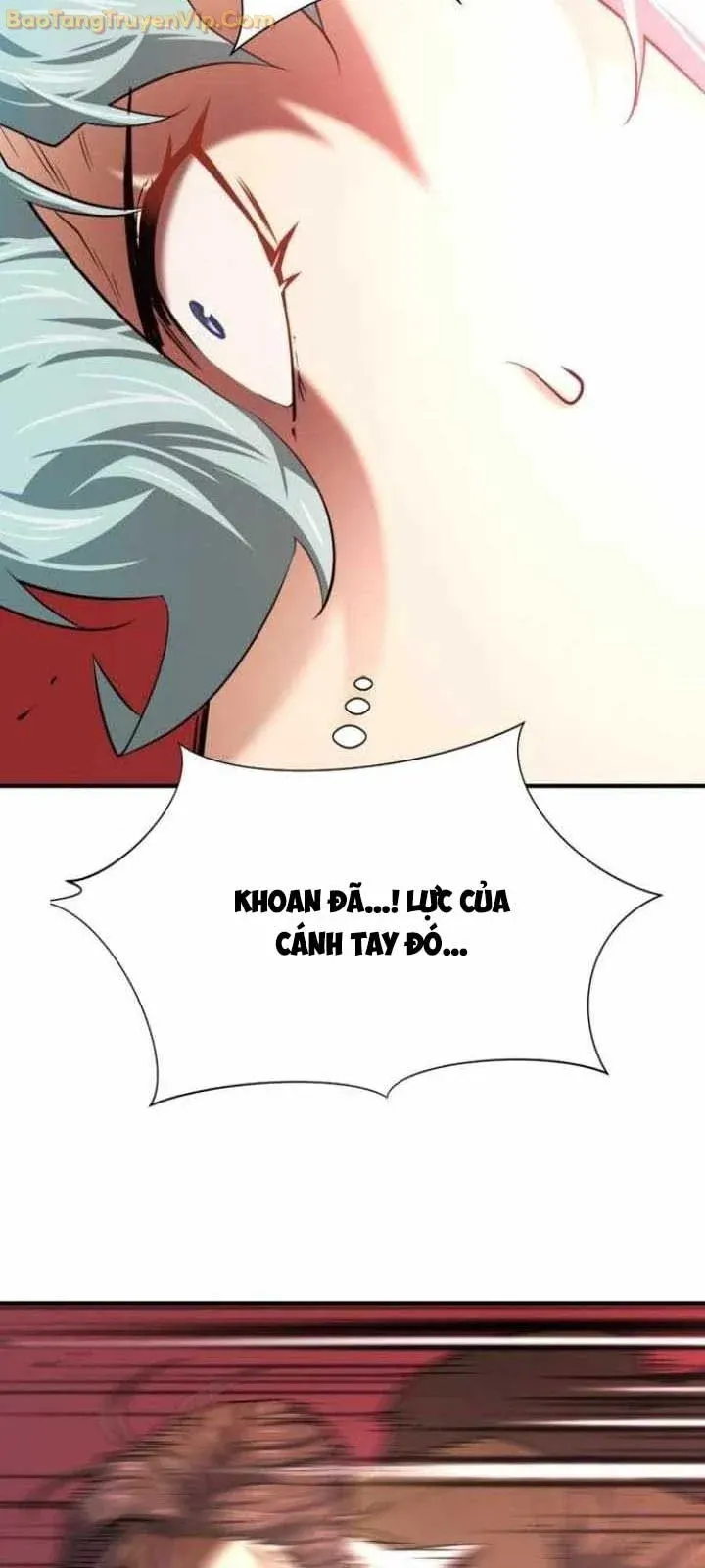 đọc truyện Kĩ Sư Bá Nhất Thế Giới Chương 172 ảnh 65 tại Thiên Thai Truyện