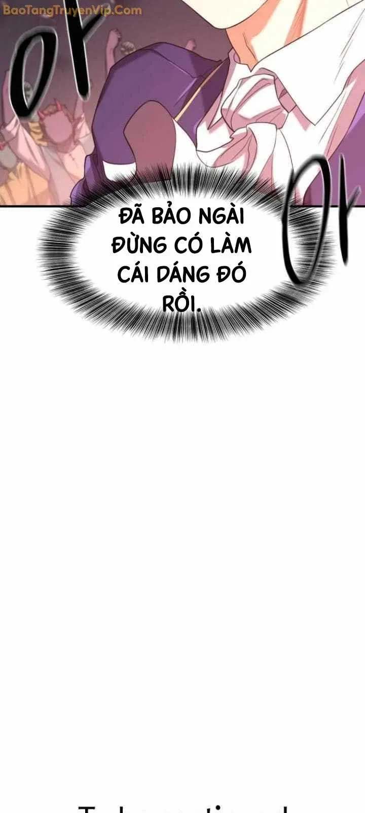 đọc truyện Kĩ Sư Bá Nhất Thế Giới Chương 172 ảnh 87 tại Thiên Thai Truyện