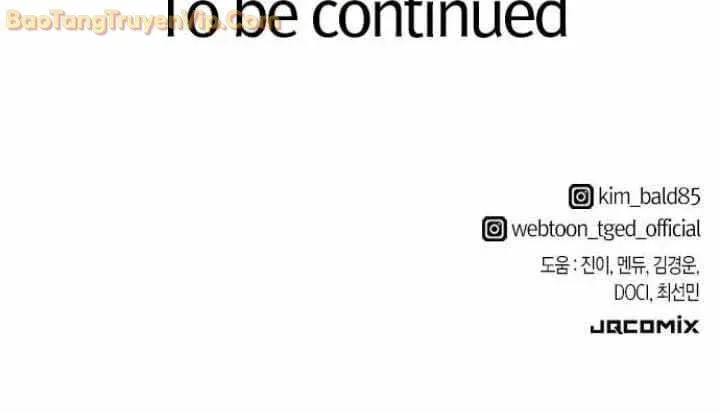 đọc truyện Kĩ Sư Bá Nhất Thế Giới Chương 172 ảnh 88 tại Thiên Thai Truyện