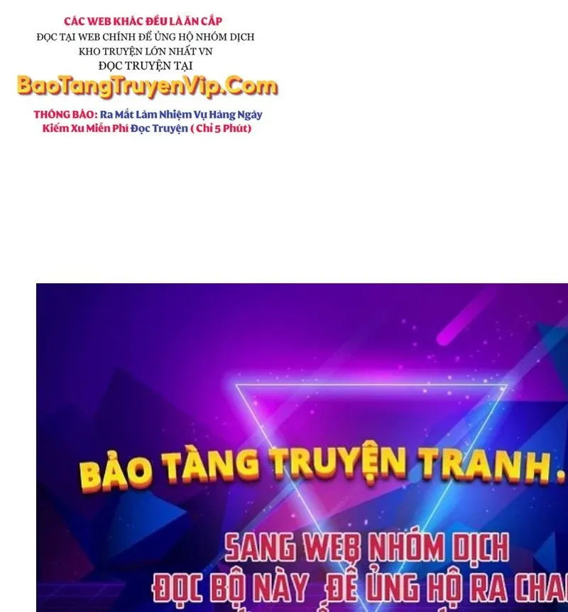 đọc truyện Kĩ Sư Bá Nhất Thế Giới Chương 172 ảnh 89 tại Thiên Thai Truyện