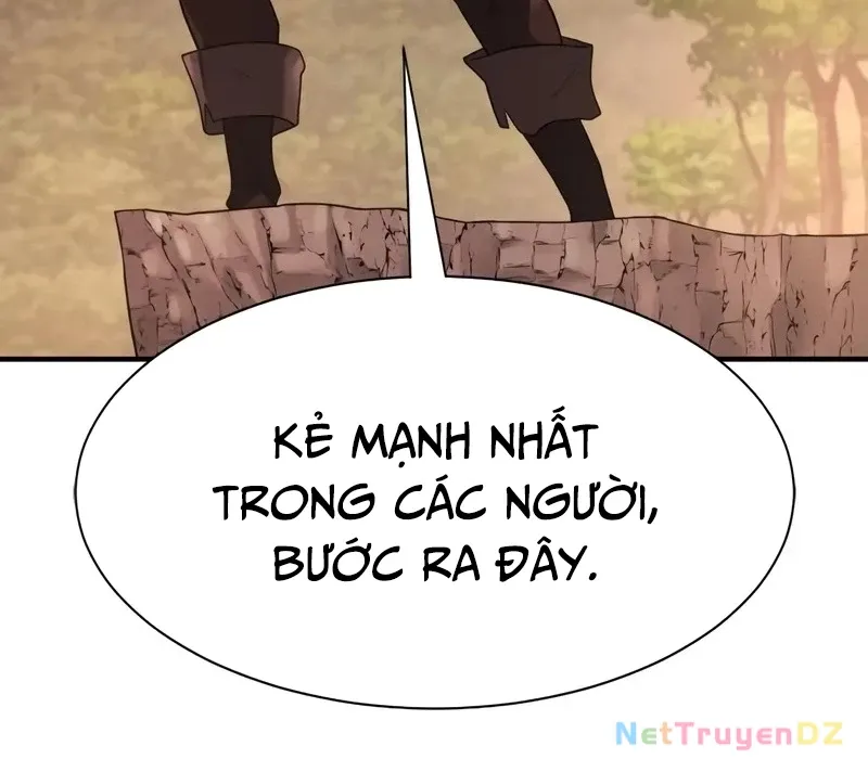 đọc truyện Kĩ Sư Bá Nhất Thế Giới Chương 173 ảnh 101 tại Thiên Thai Truyện