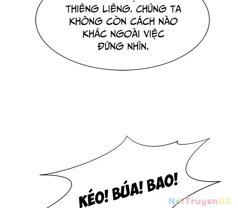 đọc truyện Kĩ Sư Bá Nhất Thế Giới Chương 173 ảnh 117 tại Thiên Thai Truyện