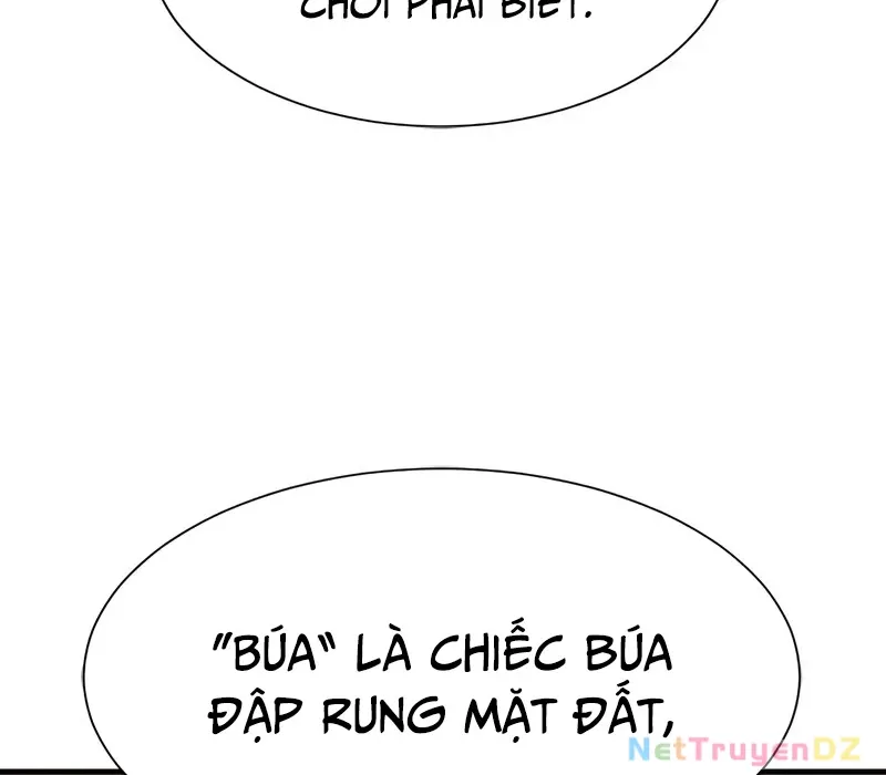 đọc truyện Kĩ Sư Bá Nhất Thế Giới Chương 173 ảnh 122 tại Thiên Thai Truyện